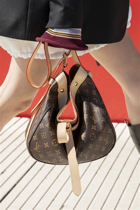 louis vuitton spring summer 2022 handbags|Louis Vuitton new bags 2022.